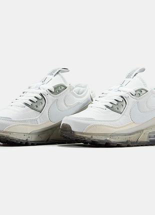 Nike air max 90 terrascape