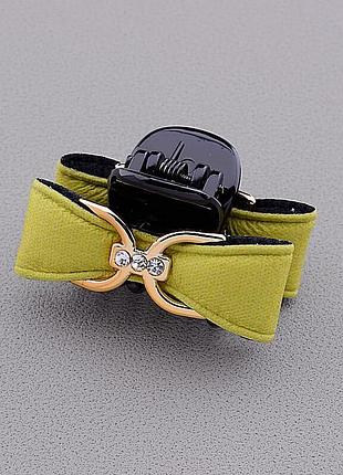 053301 краб 'fashion' сrystal