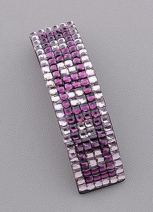 093060 шпилька 'fashion' сrystal 85х25