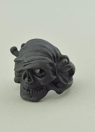 029917-170 кольцо сrystal мм.