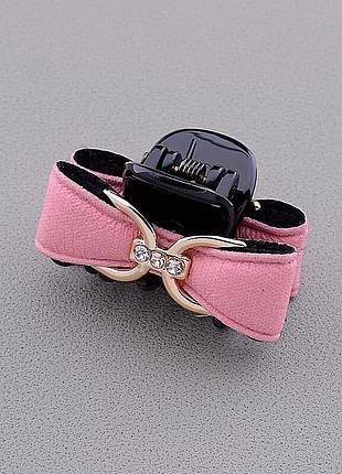 053305 краб 'fashion' сrystal
