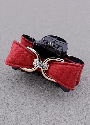 053299 краб 'fashion' сrystal