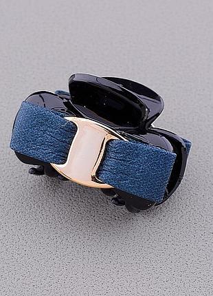053284 краб 'fashion'
