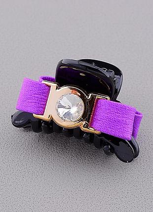 053191 краб 'fashion' сrystal
