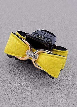 053300 краб 'fashion' сrystal
