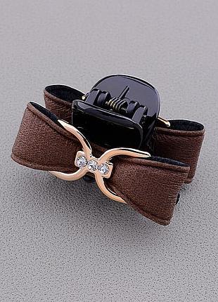 053296 краб 'fashion' сrystal