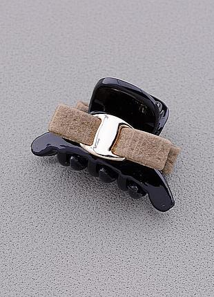 053320 краб 'fashion'