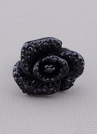 029899-160 кільце сrystal мм.