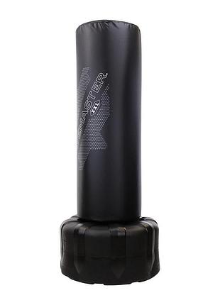 Мішок боксерський підлоговий century xxl wavemaster (10176-010)