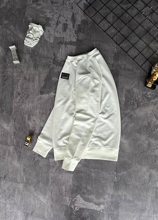 Світшот dolce gabbana 2