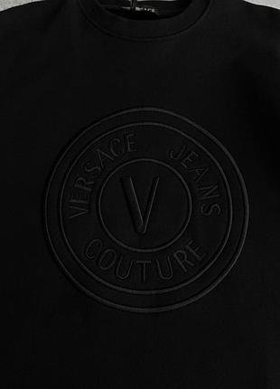 Світшот versace 2