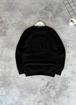Світшот versace