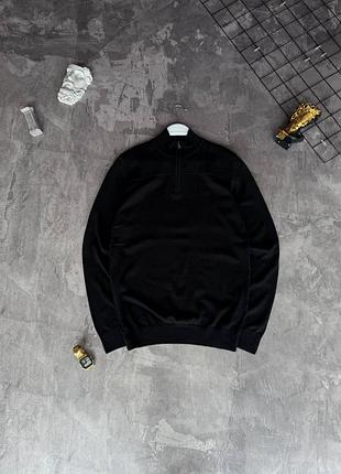 Свитшот calvin klein