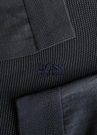 Свитшот boss 2