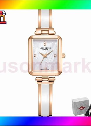 Bs подарочный набор lee best mix cooper romantic set bas77/n