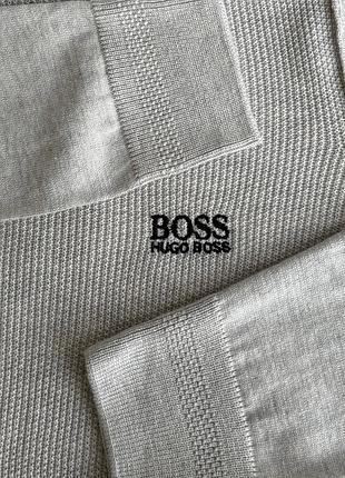 Свитшот boss 2