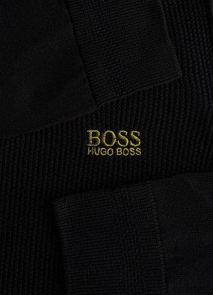 Світшот  boss 2