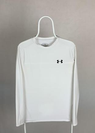 Мужское термо under armour оригинал размер l xl1 фото