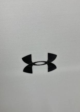 Мужское термо under armour оригинал размер l xl7 фото