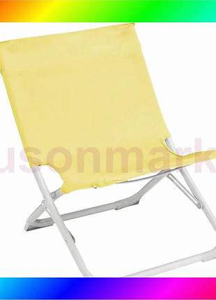 Bs стілець розкладний outwell best mix sauntons sunburst (410144) bas77/n