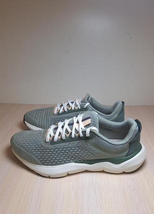 Кроссовки decathlon
