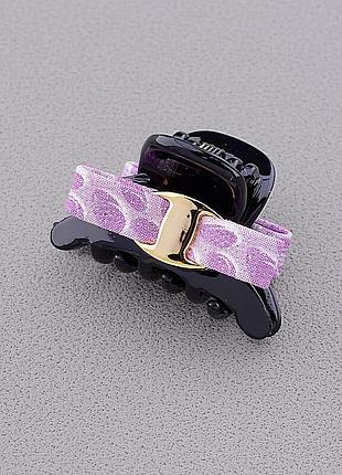 053322 краб 'fashion'