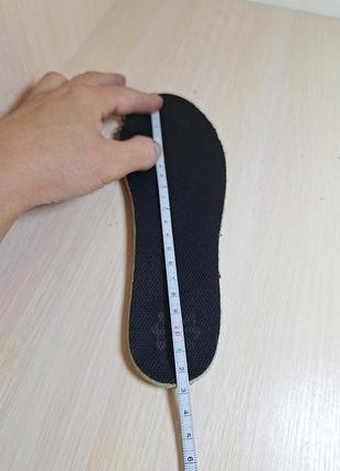 Кроссовки nike 10