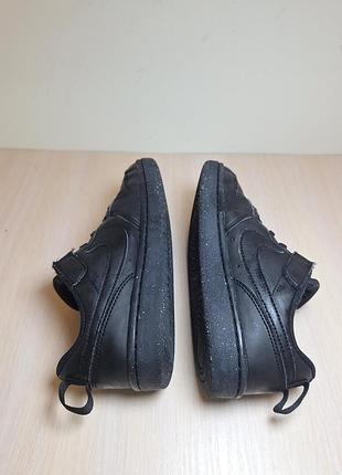 Кроссовки nike 6