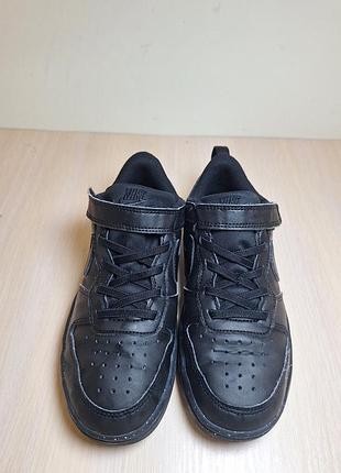 Кроссовки nike 2