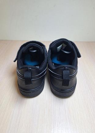 Кроссовки nike 5