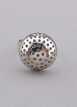 096474-999 кольцо металл