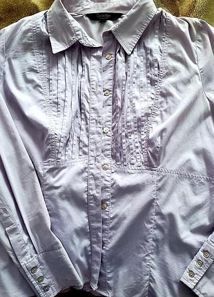Сорочка рубашка