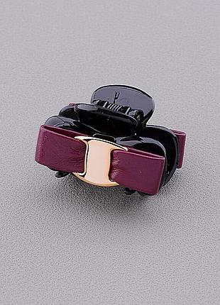 027350 краб 'fashion' (пластик)