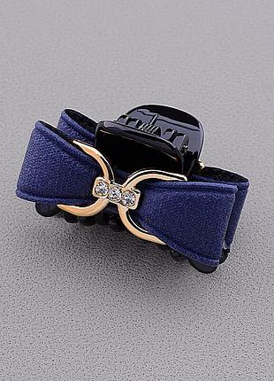 053298 краб 'fashion' сrystal