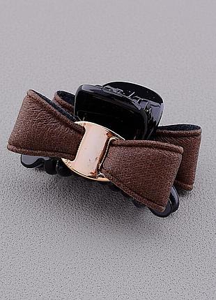 053148 краб 'fashion'