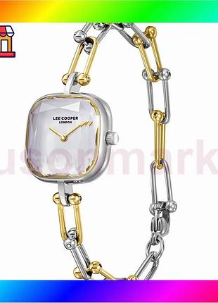Bs lee cooper london best mix style bas77/n