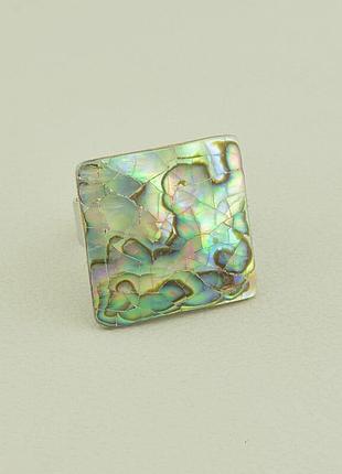 115052-180 кільце галіотис