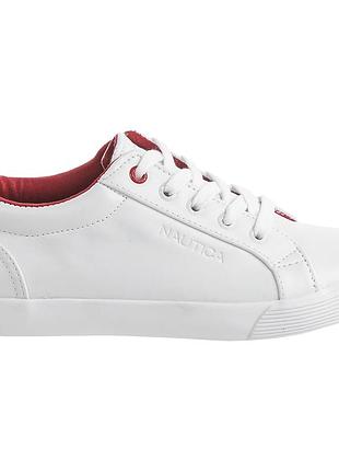 Кроссовки nautica,38