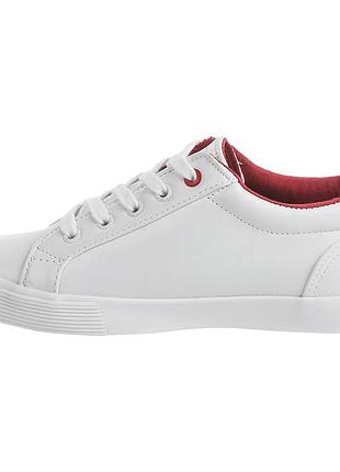 Кроссовки nautica,38 4