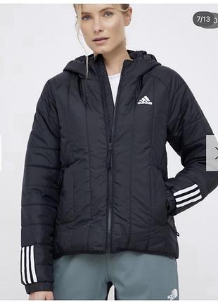 Куртка adidas