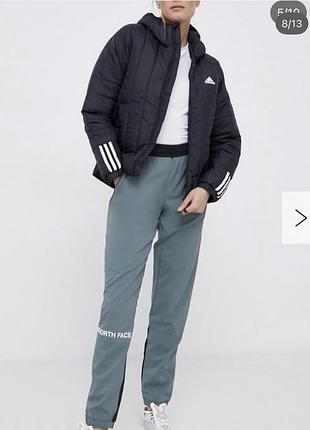 Куртка adidas 8