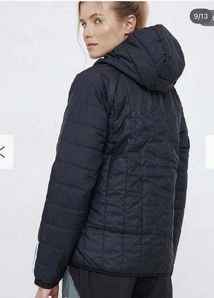 Куртка adidas 2