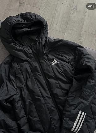 Куртка adidas 4