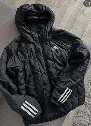 Куртка adidas 7