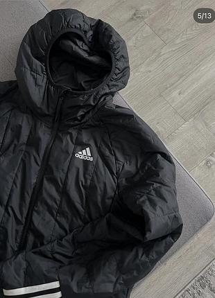 Куртка adidas 5