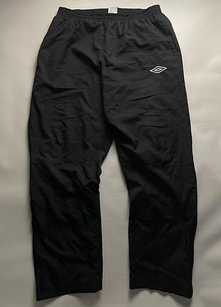 Штани umbro