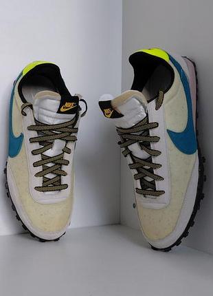 Кросівки nike
