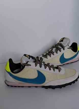 Кроссовки nike 2