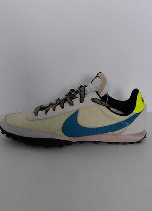 Кроссовки nike 5