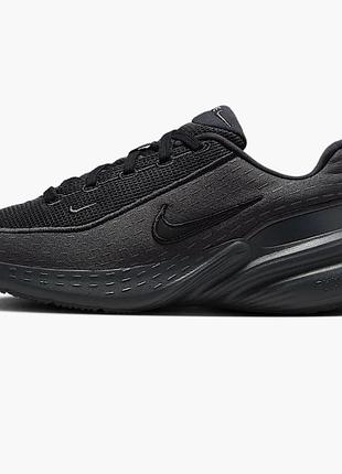 Кросівки жіночі nike air zoom upturn sc (ib2766-001)